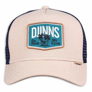 Djinnis keps  - Säljer denna helt oanvända kepsen som jag köpte men inte fått användning för💕 Budgivning gäller och köparen står för frakten💕💕