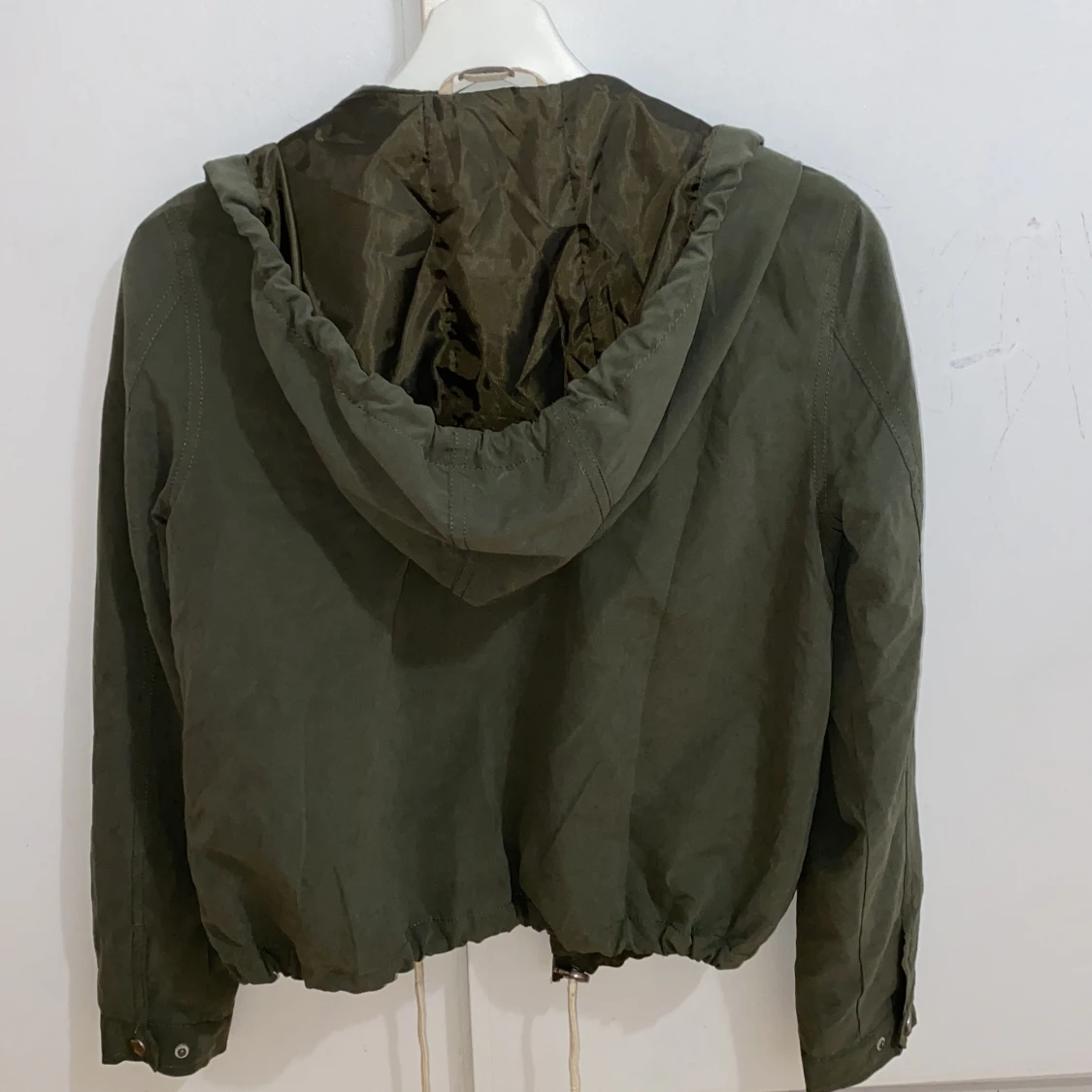 VårJacka från only - 90