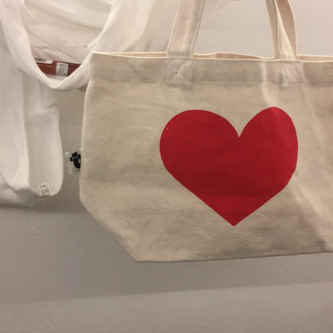 Fin vit sjal perfekt för hösten - 90