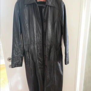 Skinkappa - Skinkappa köpt secondhand. Superfin passform. Säljer pga för liten. 