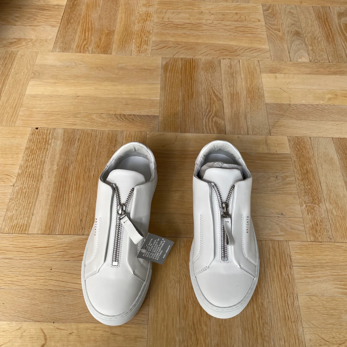 Axel Arigato skor - 90