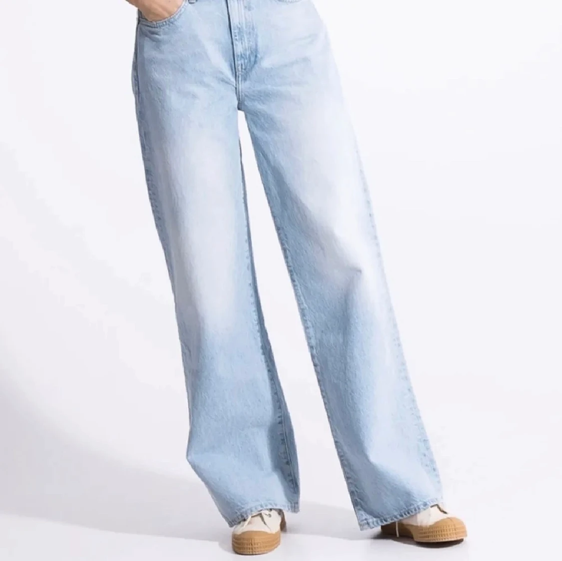 Lager 157 jeans