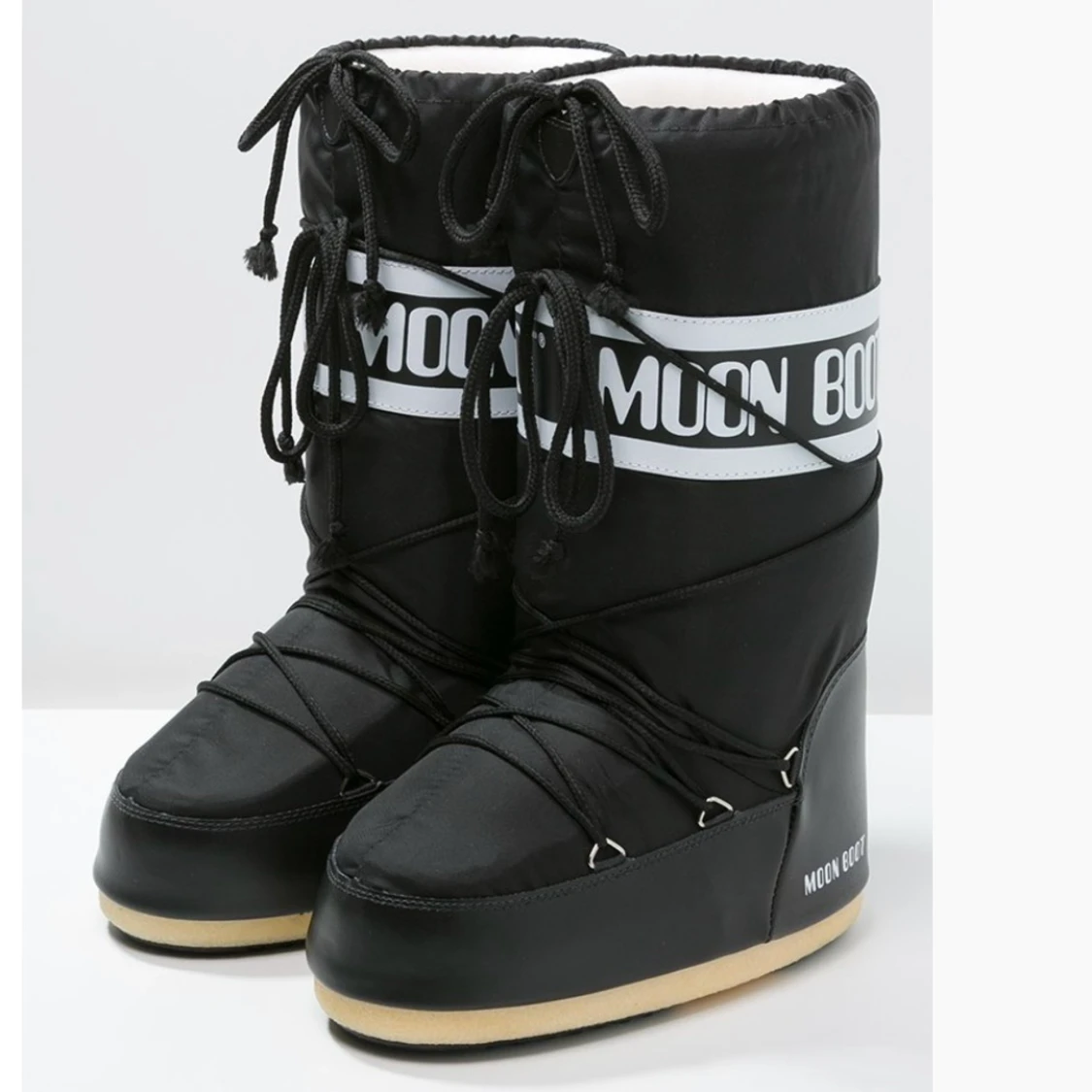 Moon Boot - 90