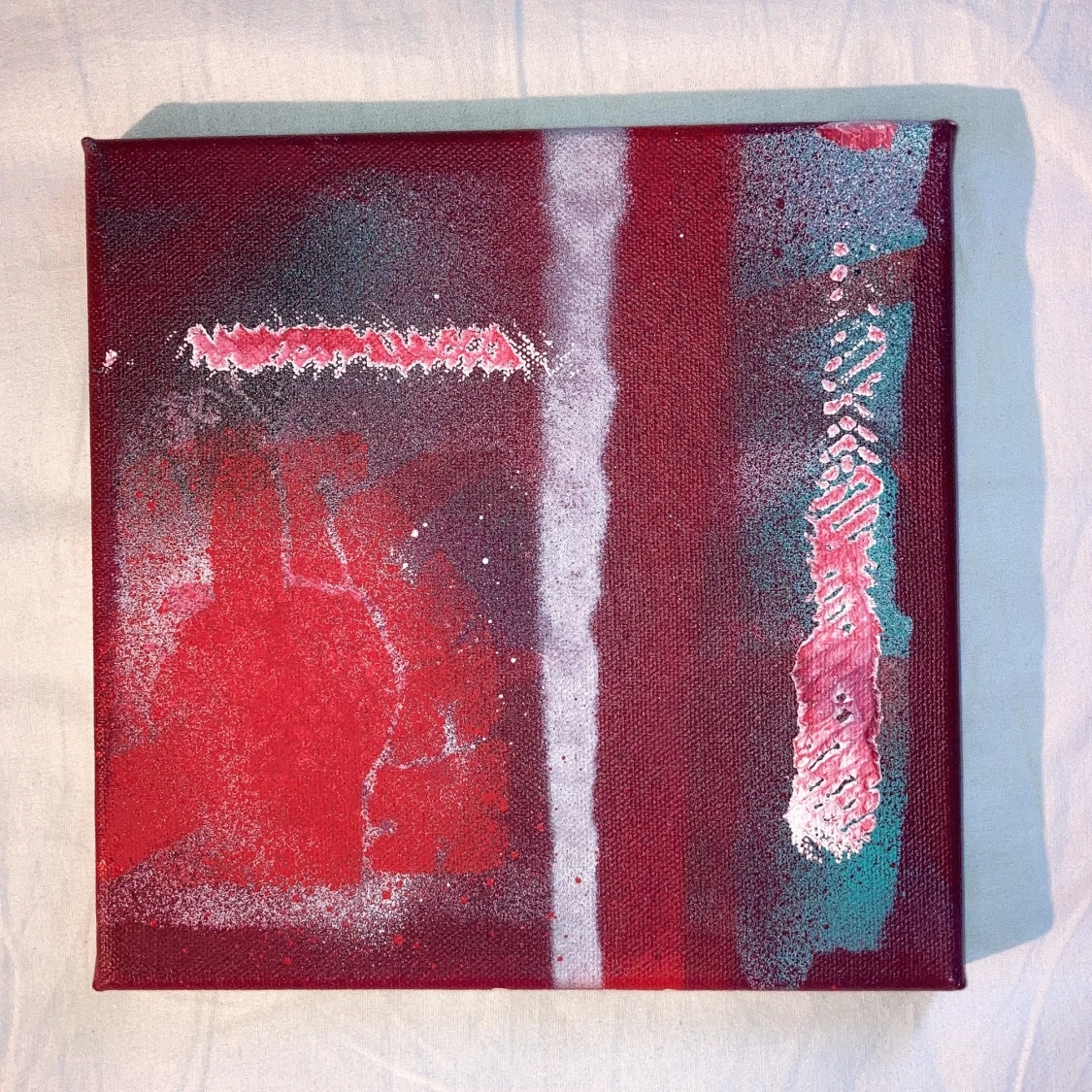 SECK “MULTI” - 90