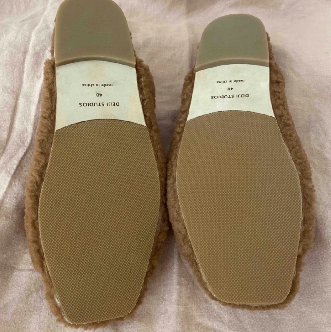 Deiji Studio  size 40  - 91