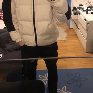 Ralph lauren jacka - Chaps ralphlauren jacka i mycket bra skick, varm och go