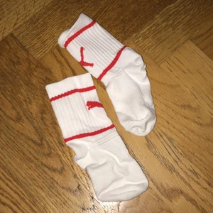 Strumpor - Fint skick