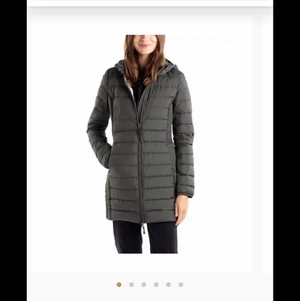 Xs - Jag vill sälja den kommer från märket parejampers