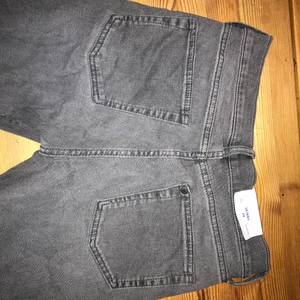 Jeans - Helt nya jeans, fina