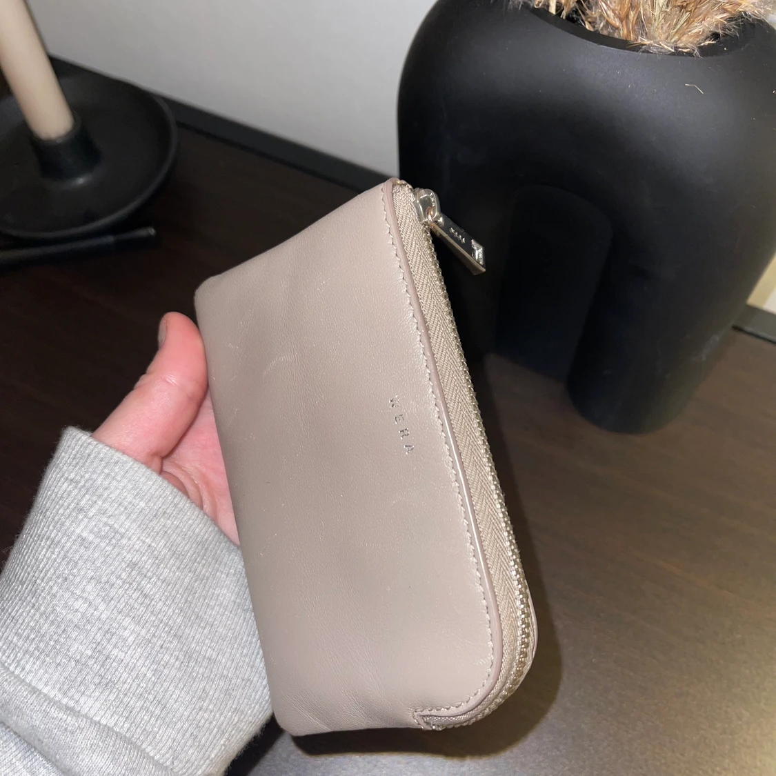 Korthållare från vila🌸