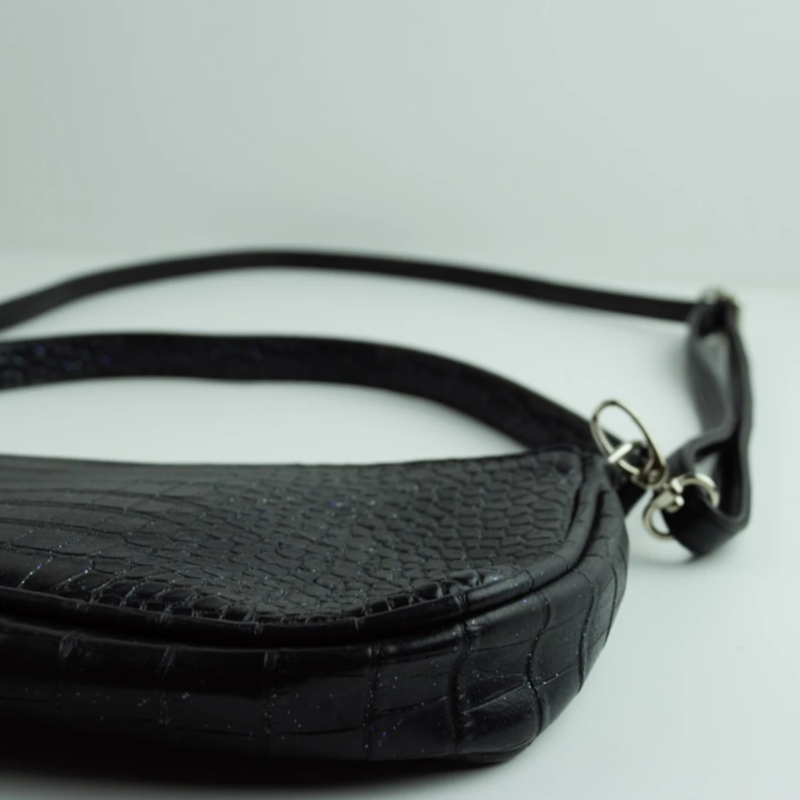 Galaxy✨ by M.E.J UF - 90