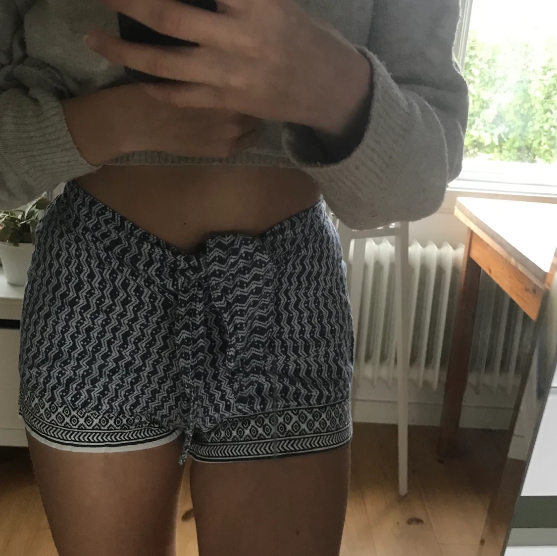 Shorts  - 90