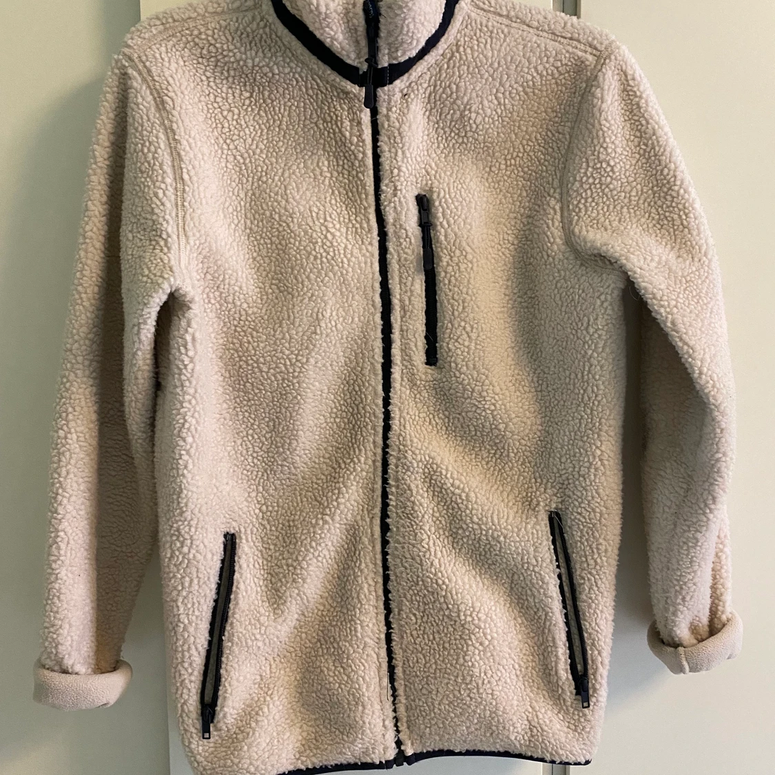 Naturvit Pilejacka strl XS  - 90