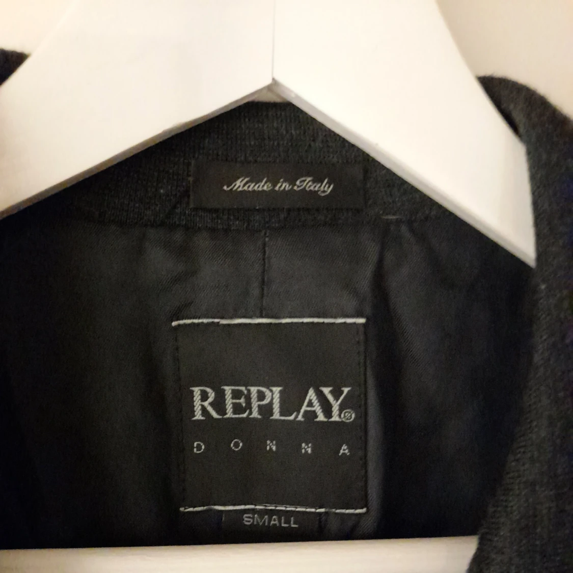 Replay - Blazer (Dam) Donna Collection - 91