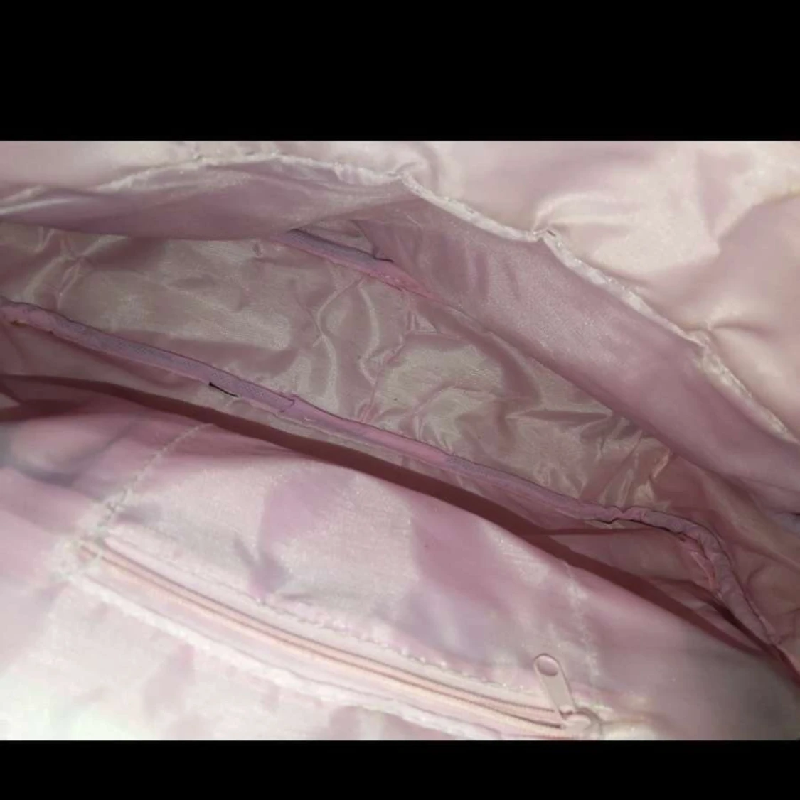 Paul Frank väska - 91