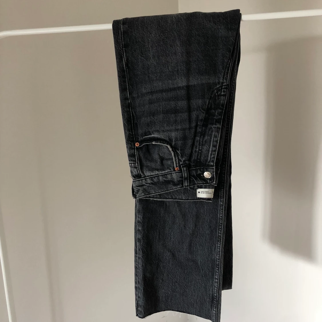 Zara Jeans - 90