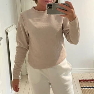 Tröja från Wera - Fin tröja från Wera i storlek XS!💞