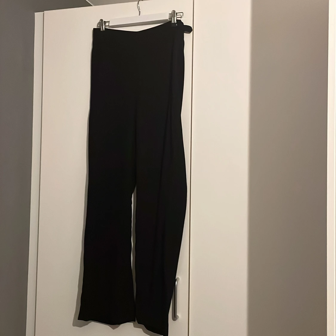 Kostymbyxor Lindex  - 90