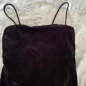 Linne - Enkelt linne från Gina 