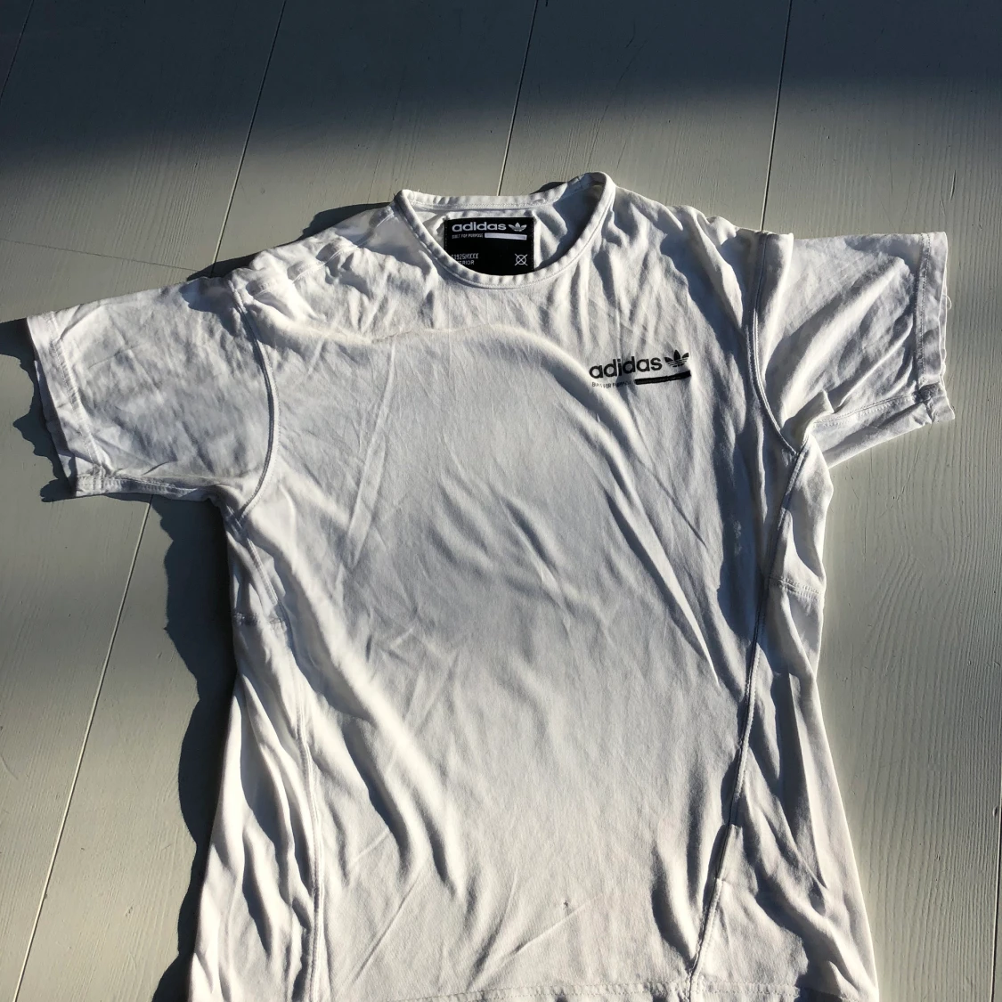 Adidas T-shirt 