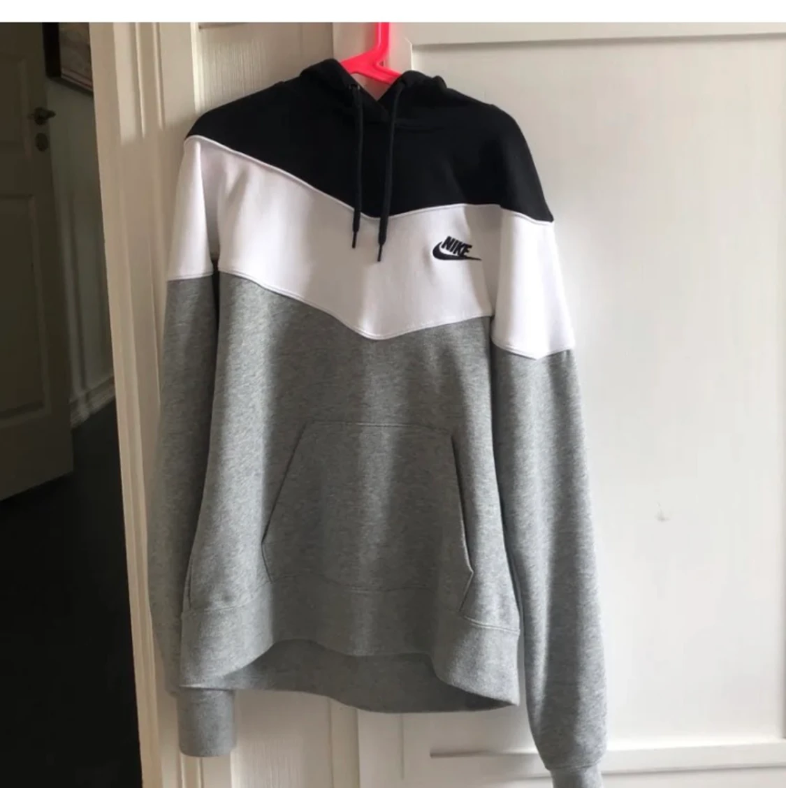 Hoodie från Nike - 90