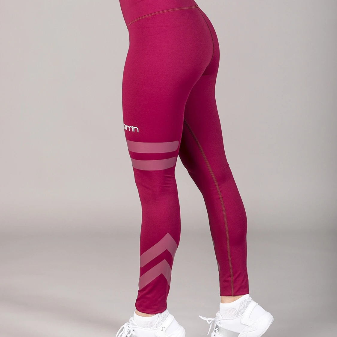 Aim’n träningsbyxor  - 91