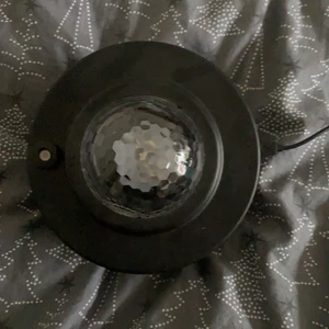 Sky high  - Jätte fin lappa! Helt ny har bara inte fått användning av den. Inga Repor. Köpte den för 350 kr och är ungefär en månad gammal