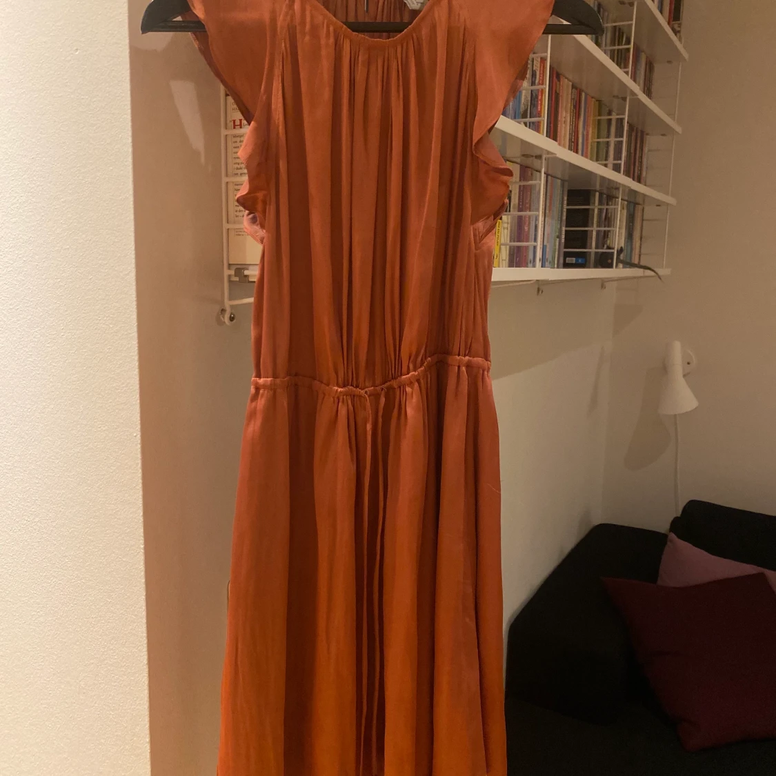 sommarklänning - 90