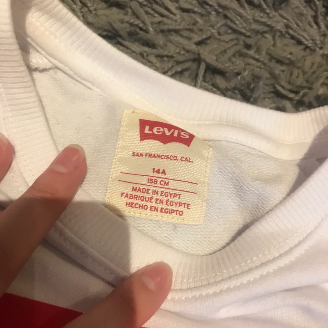 Levis - 90