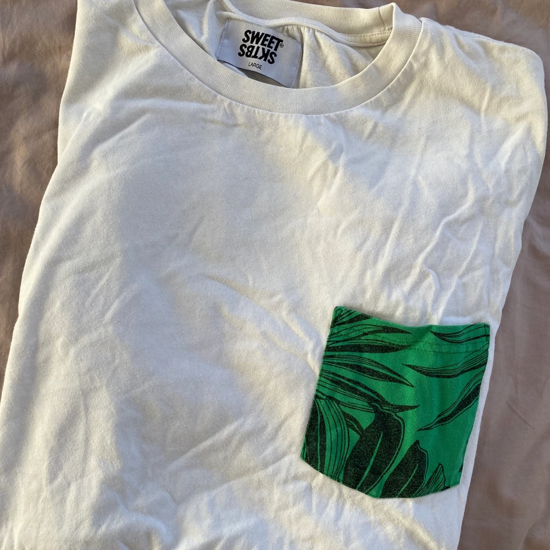 Hollywood X sweet sktbs