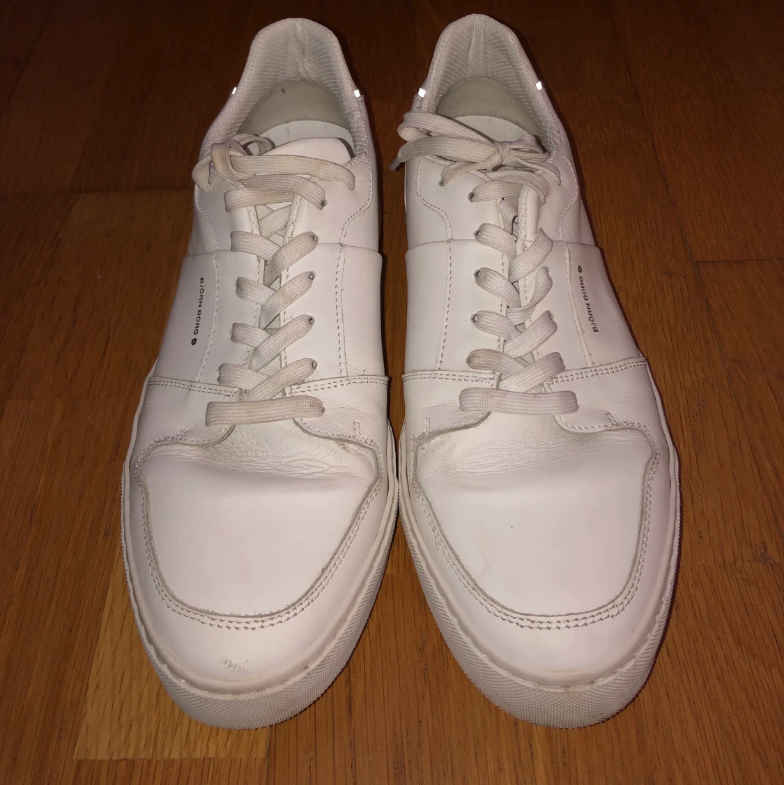 Björn Borg sneakers - 91