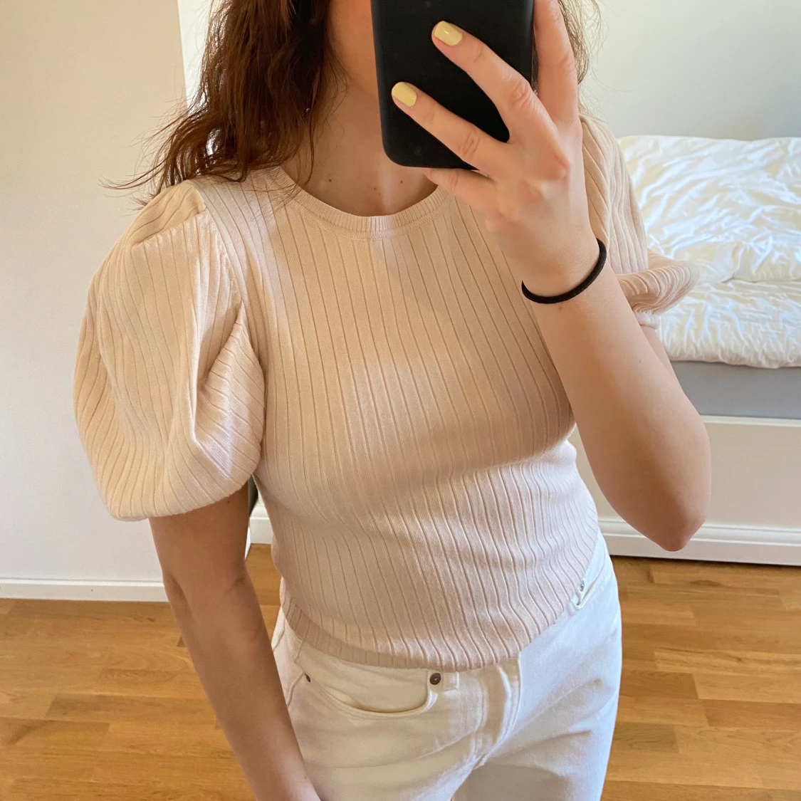 Tröja från zara  - 90