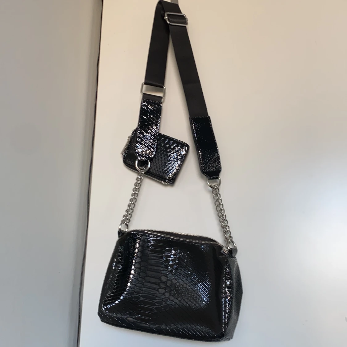 Multi bag ASOS  - 90