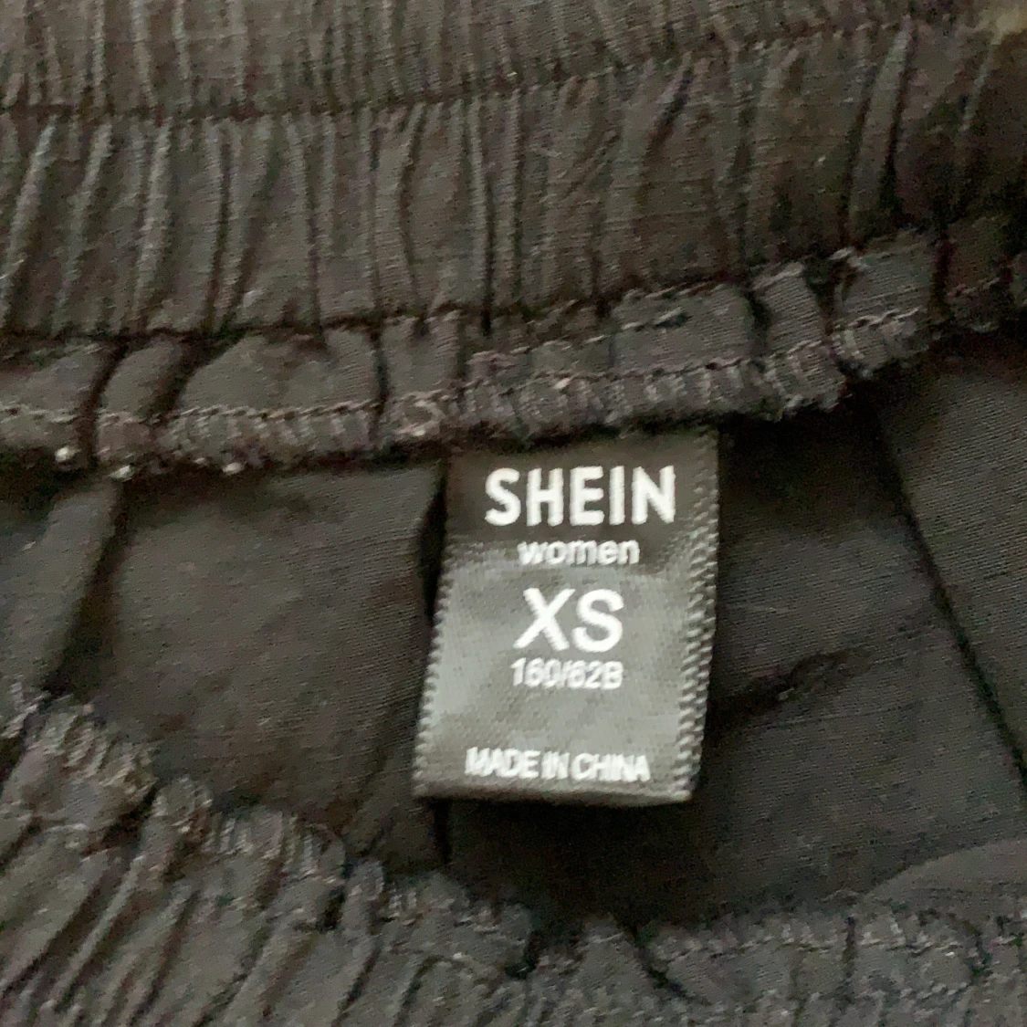 Kjol från Shein  - 90