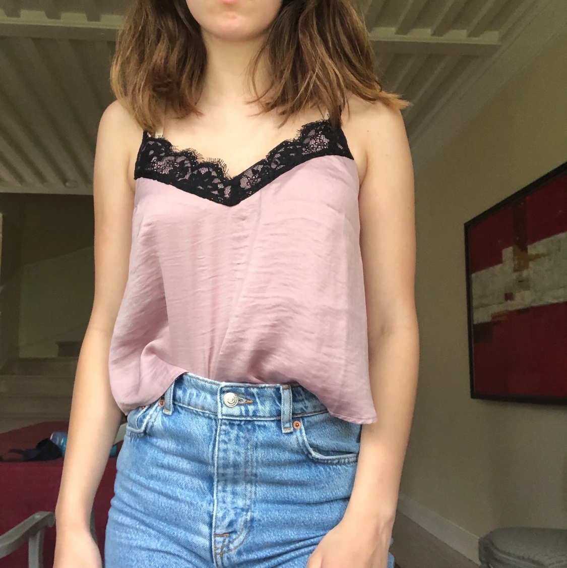 Festlinne forever 21 - 90