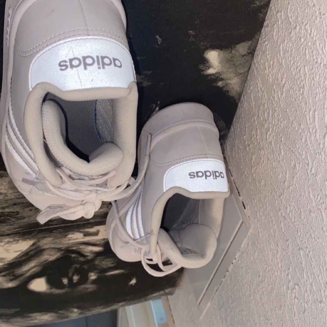 Adidas sneakers  - 90