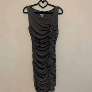 Klänning - Klänning från H&M! 