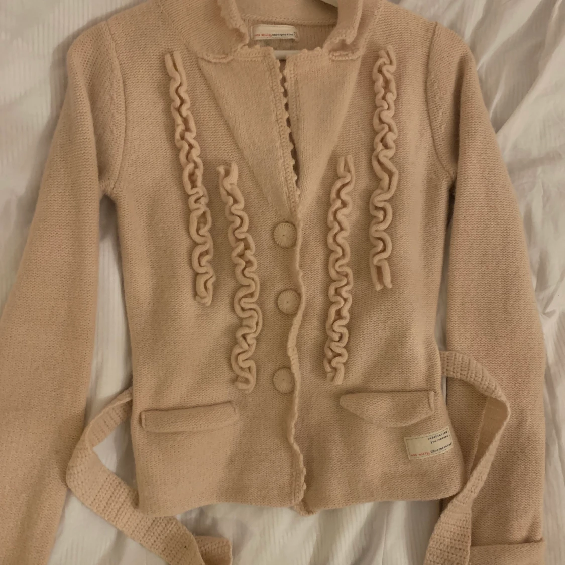 Odd Molly kofta  - 90