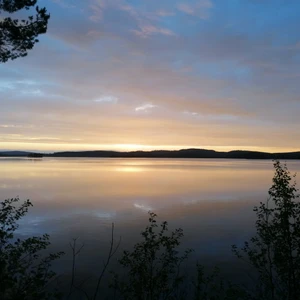 Aco Spotless face wash och purifying toner - Säljer Aco spotless face wash och purifying toner. Tonern är använd ca 2 gånger och face Washen är oanvänd. Passar fet hy