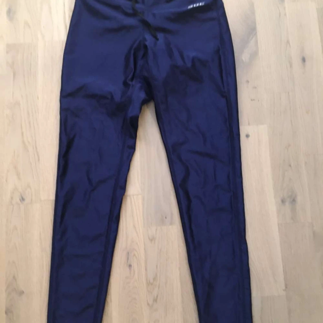 Tränings tights från soc 