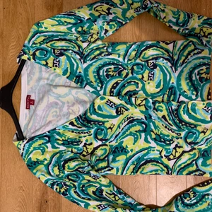 Tröja - Fint tröja. 