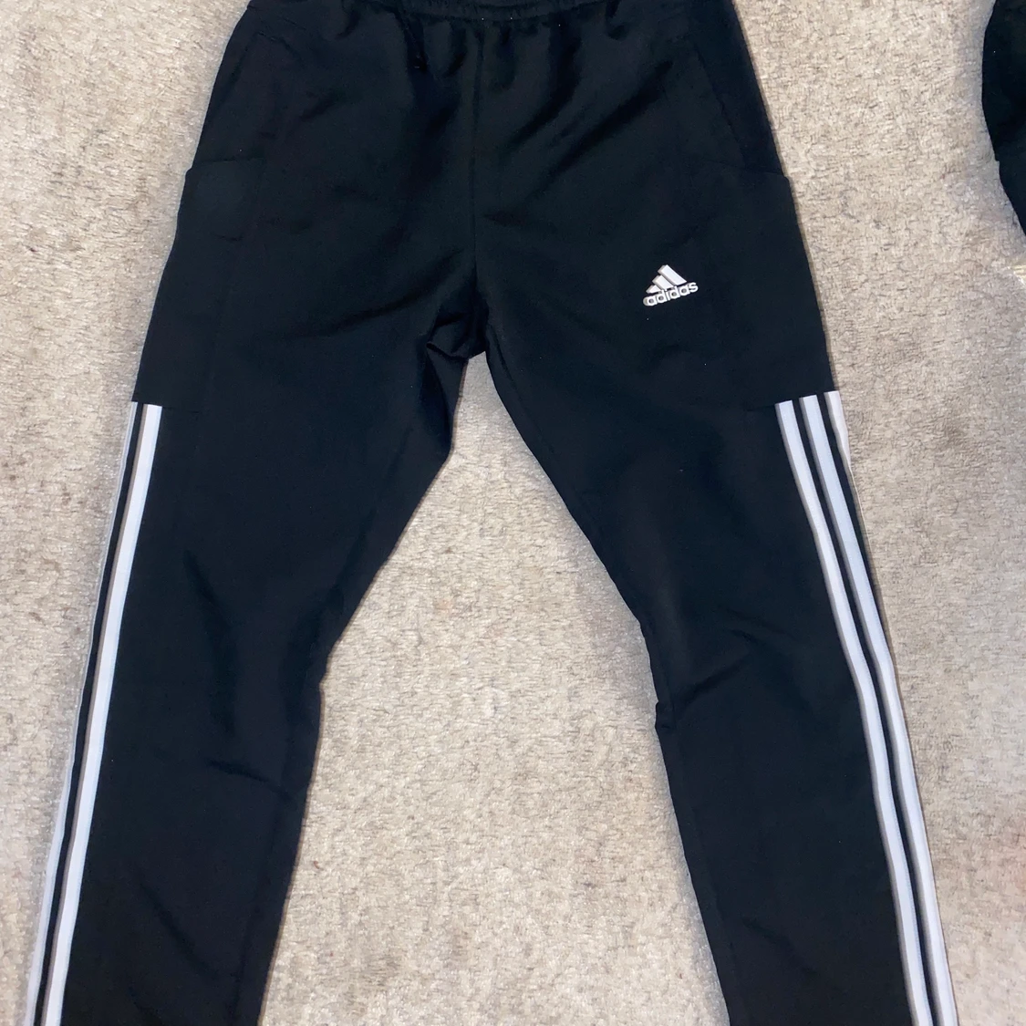 Adidas pants Size S - 91