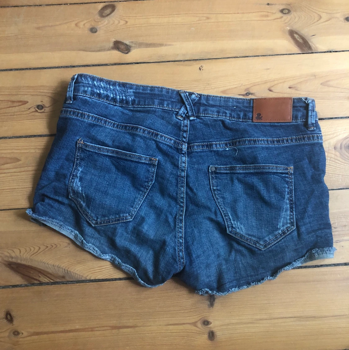 Shorts  - 90