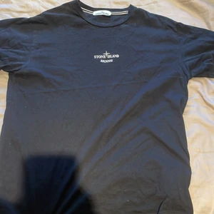 Stone Island ”Archivio” - Premiumsegmentet ur Stone Island. Använd ca 10 gånger.