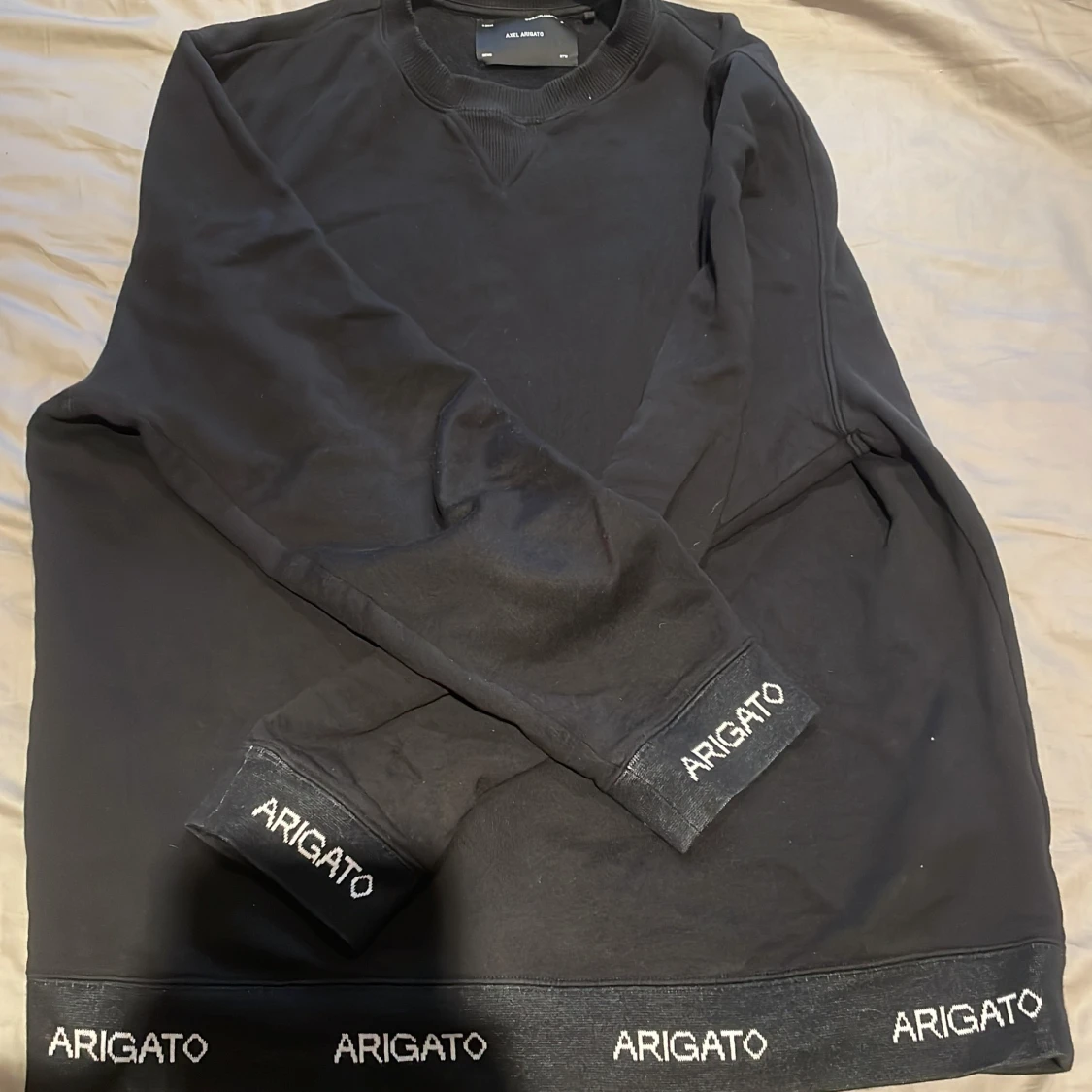 Axel Arigato Sweatshirt