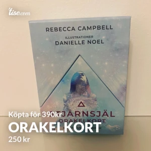 🤍Frakten är inräknad i priset🤍 - Aldrig använt dom ~ Köpta för 390kr