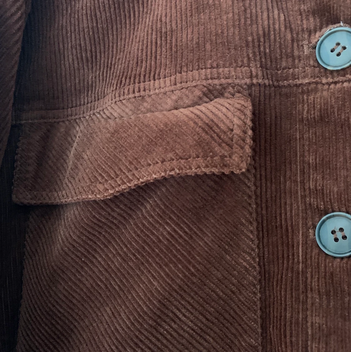 Jacka från Monki - 90