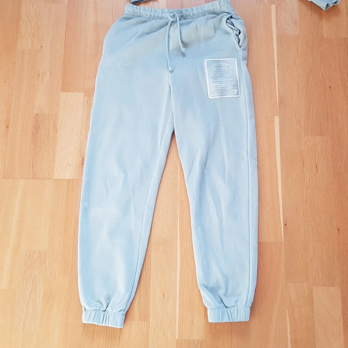 Tukost mjukis set - 90