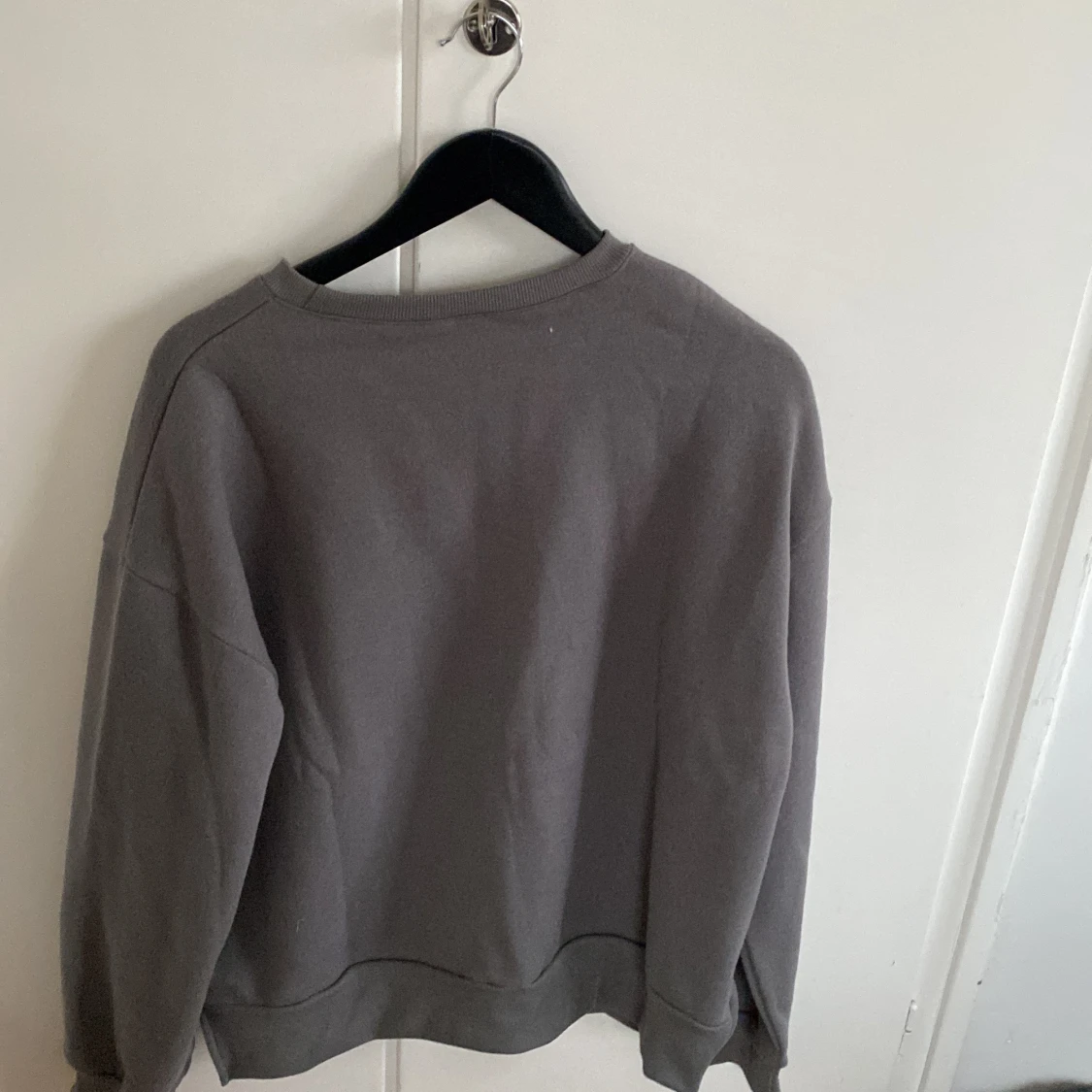 Vintage Sweatshirt  - 91
