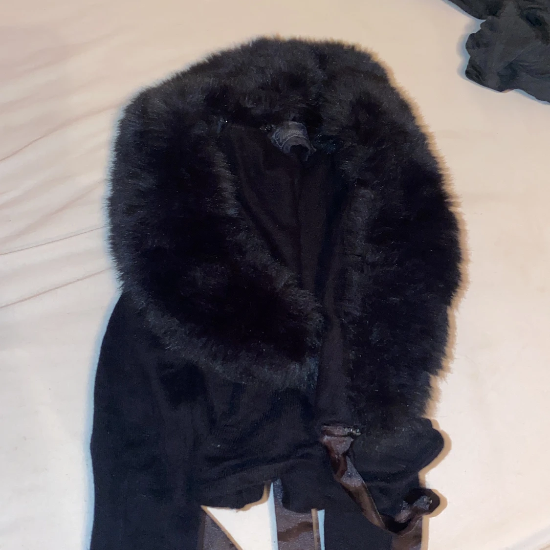 Inget märkes plagg! - 90